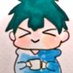iwatan:) (@iwatan_ny) Twitter profile photo iwatan:) (@iwatan_ny) Twitter profile photo