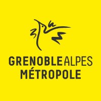 Grenoble Alpes Métropole(@GrenobleAlpes) 's Twitter Profileg