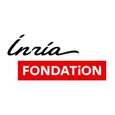 Fondation Inria Profile
