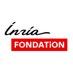 Fondation Inria (@inria_fondation) Twitter profile photo Fondation Inria (@inria_fondation) Twitter profile photo