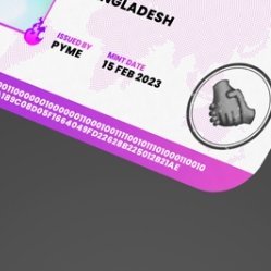 PulTapos's profile picture. 