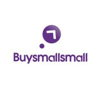 Buy Small Small(@buysmallsmall_) 's Twitter Profile Photo