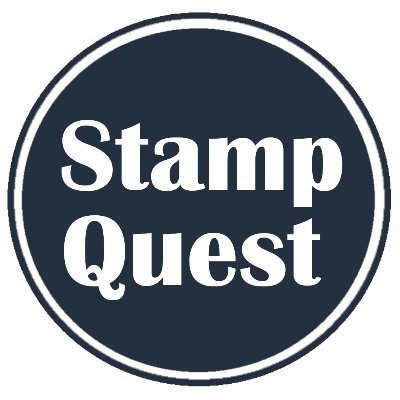 StampQuest Profile Picture