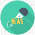 Daily top News (@d_news247) Twitter profile photo Daily top News (@d_news247) Twitter profile photo