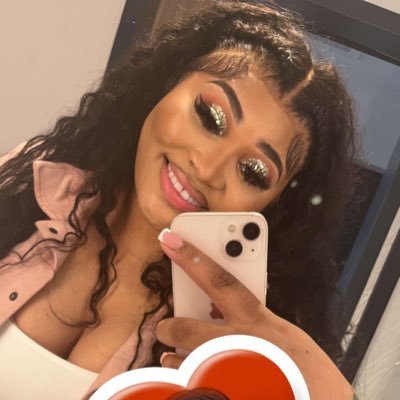 Philipians 4:13 I can do ALL things through CHRIST who strengthens me |Mother of ❤️❤️❤️|👩🏻⚕️| SC: because_1