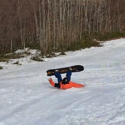 i_pentax_l's profile picture. スキーヤー 多分真っ当なスキーヤー スケボーにどハマり中(笑) スキーのオフトレにはスケボーですw #バイク #FZ1 #フォーサイト #スキー #スケボー #ロンスケ #loaded