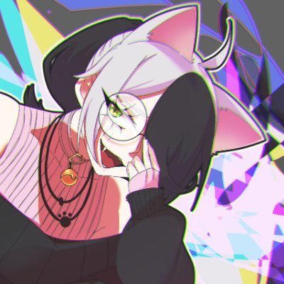 damnantraceさんのプロフィール画像