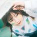 ã¿ãã¡ããðªðŠ (@cheerz_mikichan) Twitter profile photo ã¿ãã¡ããðªðŠ (@cheerz_mikichan) Twitter profile photo