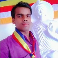 NiLesh Gautam B S P 🐘 Padrauna 💐🙏🇪🇺(@NileshK48676495) 's Twitter Profile Photo