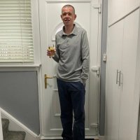 Paul (@paul_mckinlay) 's Twitter Profile