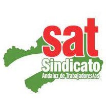 Perfil de la sección sindical del SAT en la UCA. Organizados y en lucha para investigar con derechos.
@SATTerriCadiz