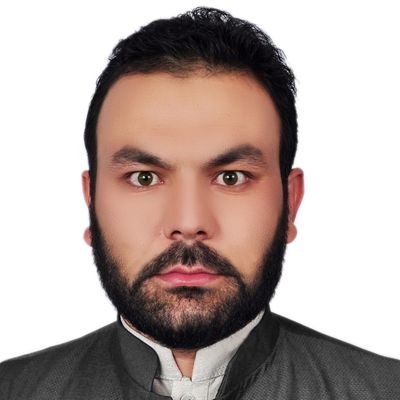 HakimShah_MZ's profile picture. Do what you love and love what you do. 
Always try to do your best.