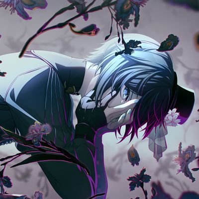 ˹leeh｡˼ (青廃)さんのプロフィール画像