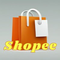 Achei na Shopee!(@PromoshopeeNa) 's Twitter Profile Photo