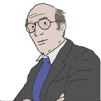 Luhmann Conference (@luhconference) 's Twitter Profile Photo Luhmann Conference (@luhconference) 's Twitter Profile Photo