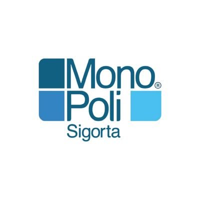 MonoPoli Sigorta X Hesabı Profil Fotoğrafı MonoPoli Sigorta X Hesabı Profil Fotoğrafı