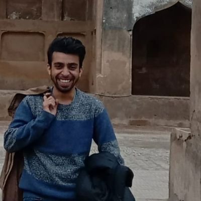 Tech-savvy embedded software developer.
Lives to code.
Cooking and Reading.
Seeking new challenges to level up my skills.
Loves to make impact.