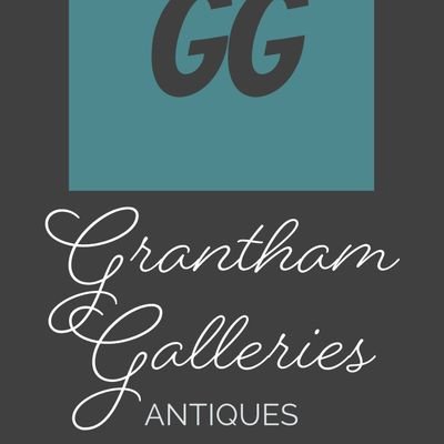 Dealing in fine antiques and decorative interiors from the glorious town of Grantham Lincolnshire