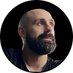 Eckler ✦ (@daniel_eckler) Twitter profile photo Eckler ✦ (@daniel_eckler) Twitter profile photo