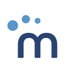 Mispro (@misprobiotech) Twitter profile photo Mispro (@misprobiotech) Twitter profile photo