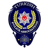 Turkish Police Association 🇹🇷🇦🇿🇬🇧(@met_tpa) 's Twitter Profileg