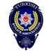 Turkish Police Association 🇹🇷🇦🇿🇬🇧 (@met_tpa) Twitter profile photo