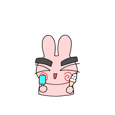 ポポアニメ (@popoanime) / X