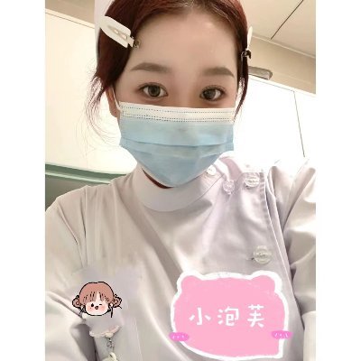 xiwanglin54 Profile Picture