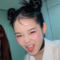 치코짱!(@chicojoah) 's Twitter Profile Photo