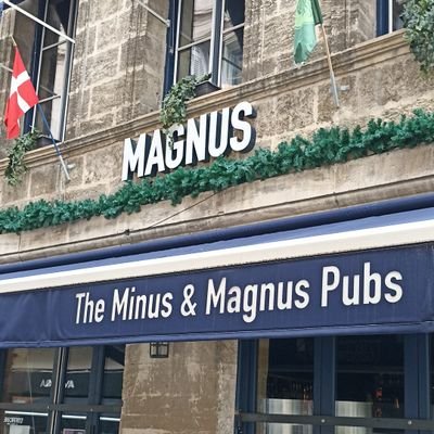 32 rue de Cheverus,City Centre, Bordeaux. Sport friendly. Officially the best Guiness in Bordeaux. Ready to welcome you all for the Rugby World Cup 2023