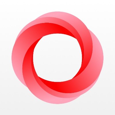 Nr. 1 go-to document management app for your devices 🚀 Apple's App of the Day 2021 🏆