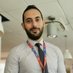 Mohammed Alshurafa (@Dr_MAlshurafa) Twitter profile photo Mohammed Alshurafa (@Dr_MAlshurafa) Twitter profile photo