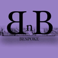 BignBuffBespoke(@BignBuffBespoke) 's Twitter Profileg