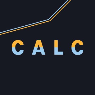 CALC_Finance Profile Picture