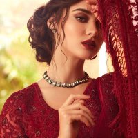 ✐ą🄽J̆ự࿐ (@cutie11529146) 's Twitter Profile