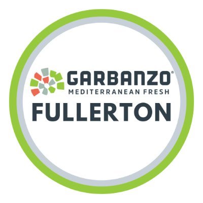 FreshGarbanzo23's profile picture. At GARBANZO, all of our food is crafted fresh every day with authentic recipes, simple ingredients, and a simple lifestyle in mind. Eat Better - Feel Brighter!