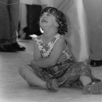 marta (@unamarta_ct) 's Twitter Profile Photo