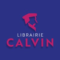 Librairie Calvin(@Libjeancalvin) 's Twitter Profileg