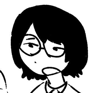 __oh__yeah_'s profile picture. キモオタみたいな食べ物、カﾆﾁｬｱハン