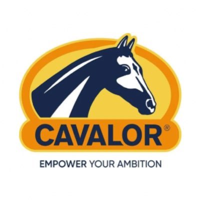 Cavalor.race Profile