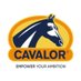 Cavalor.race (@cavalor_race) Twitter profile photo Cavalor.race (@cavalor_race) Twitter profile photo
