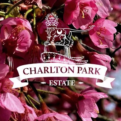 Charlton Park is a large country Estate located 2 miles north east of Malmesbury in Wiltshire and is the home of The Earl of Suffolk and Berkshire