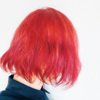 ◣ ◥◣アカ◥◣ ◥ (@akasuke666) 's Twitter Profile