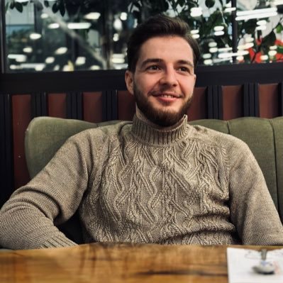 Marmara İlahiyat/ @IMU_Sosyoloji Dr. / Araş. Gör. IST 🇹🇷 - CGN 🇩🇪