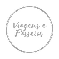 Viagensepasseios(@Viagensepasseio) 's Twitter Profile Photo
