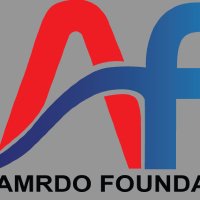 AMRDO FOUNDATION-AF (@amrdofoundation) 's Twitter Profile