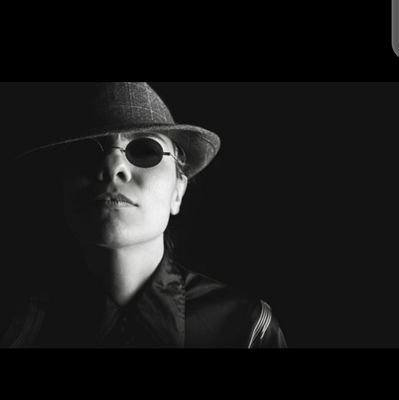 FollowCuMstry's profile picture. Thinking is the Ministry. Sarcasm is part of 🧬 Dreamer. #10Staker