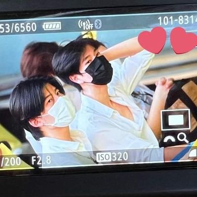 ppchirawan's profile picture. 🤜PPW🤛