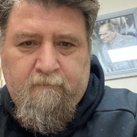 ersin halil ankaralı (@deniz7737) 's Twitter Profile