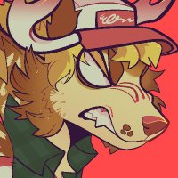 cole (@coelecanths_) 's Twitter Profile Photo cole (@coelecanths_) 's Twitter Profile Photo